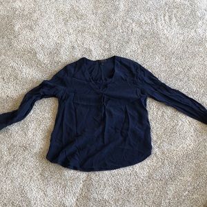 J.Crew Shirt
